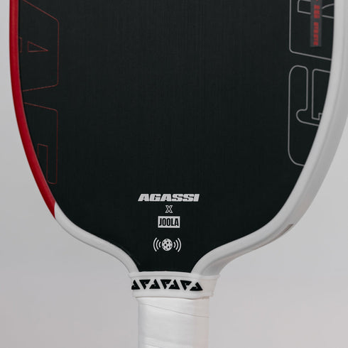 Graf Pro